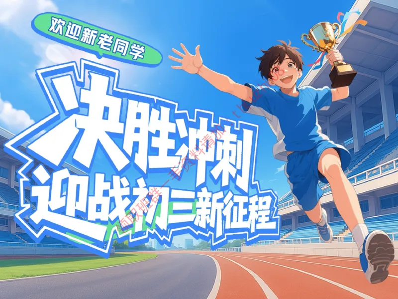 《01.课堂笔记主讲课中笔记_26初三网课_2026初三语文宋北平_2025秋上.S班初三语文培训班（宋北平）_课堂笔记》第2页预览