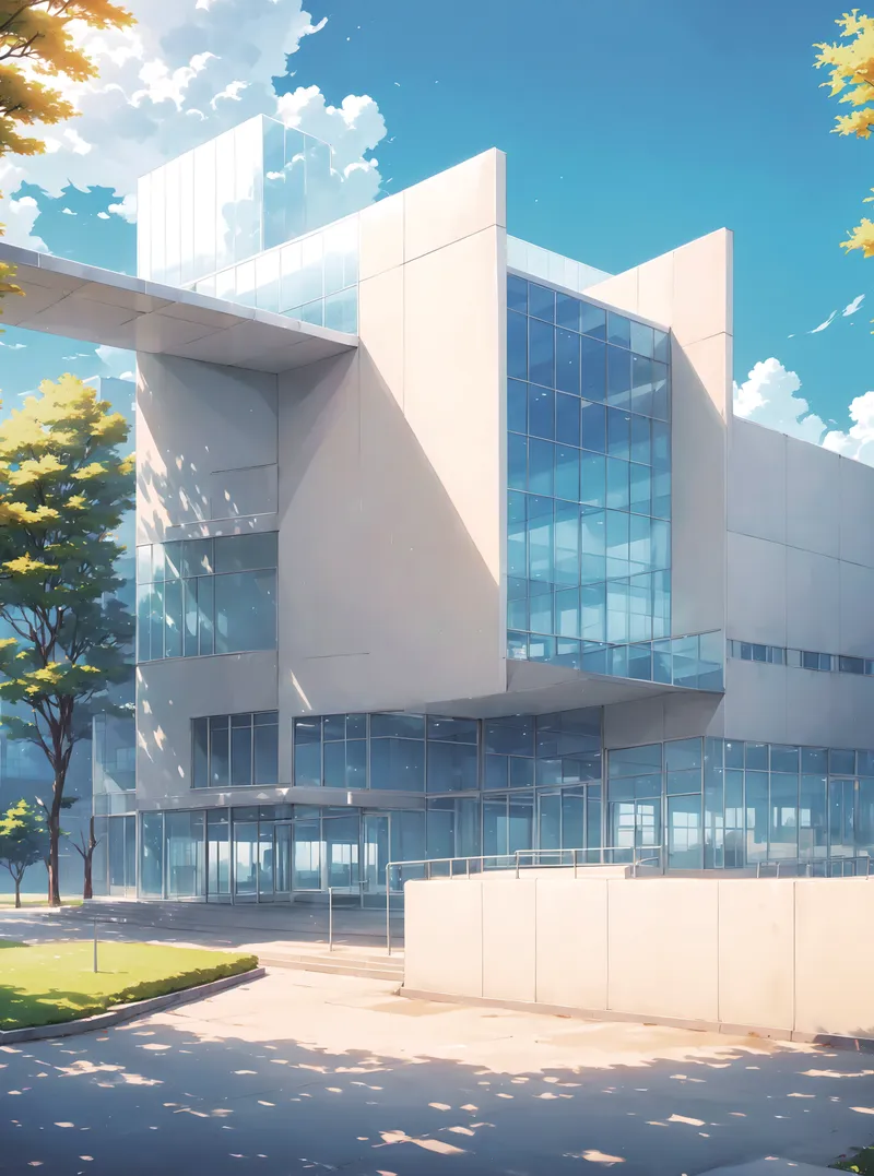 《02.2025秋上初三物理讲义｜A+班｜全国通用版_26初三网课_2026初三物理-刘怡-_2025初三秋上自然科学自主学习·TY·A+（3期）-刘怡_课程资料》第6页预览
