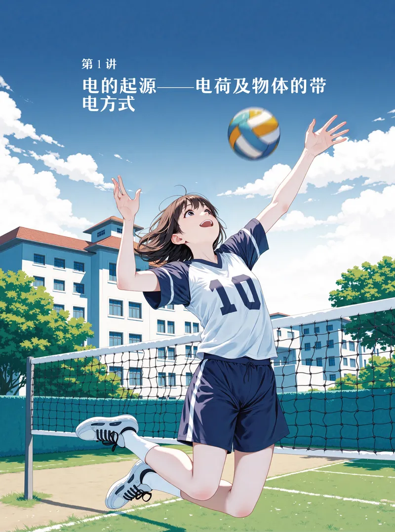《02.2025秋上初三物理讲义｜A+班｜全国通用版_26初三网课_2026初三物理-刘怡-_2025初三秋上自然科学自主学习·TY·A+（3期）-刘怡_课程资料》第7页预览