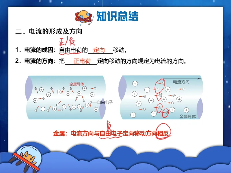 《04.课堂笔记主讲课中笔记_26初三网课_2026初三物理-刘怡-_2025初三秋上自然科学自主学习·TY·A+（3期）-刘怡_04_易错题专项秋A+班TY-2》第4页预览