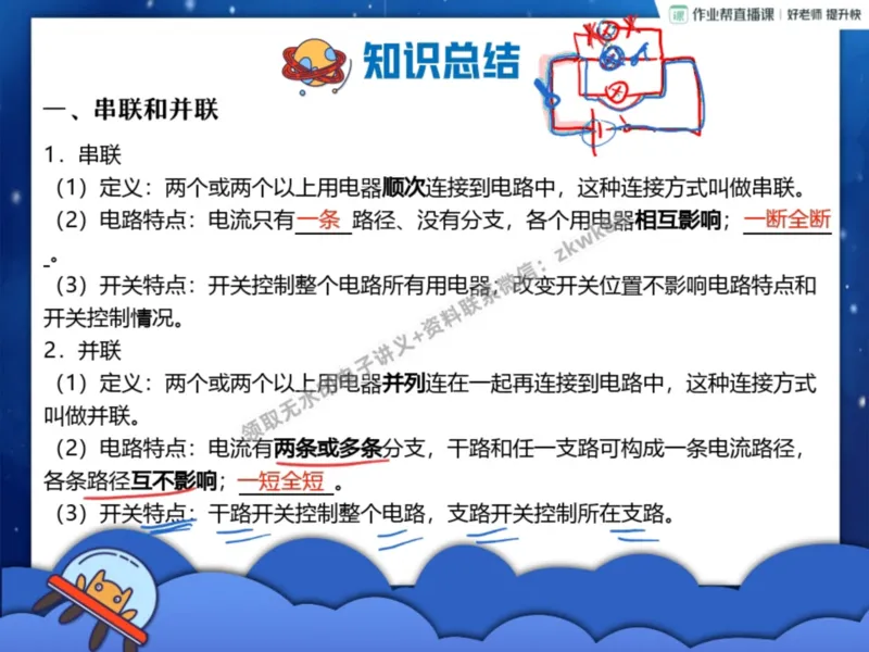 《06.课堂笔记主讲课中笔记_课堂笔记》第3页预览