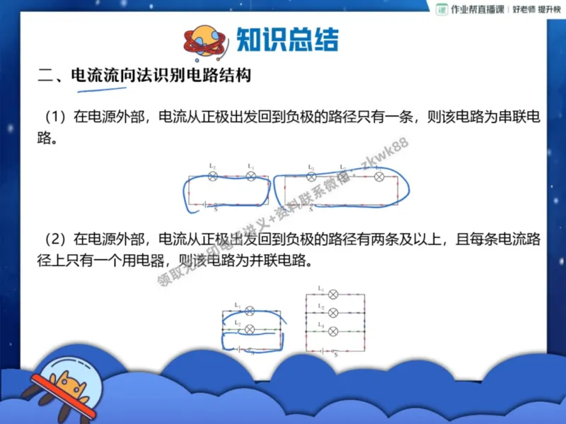 《06.课堂笔记主讲课中笔记_课堂笔记》第4页预览