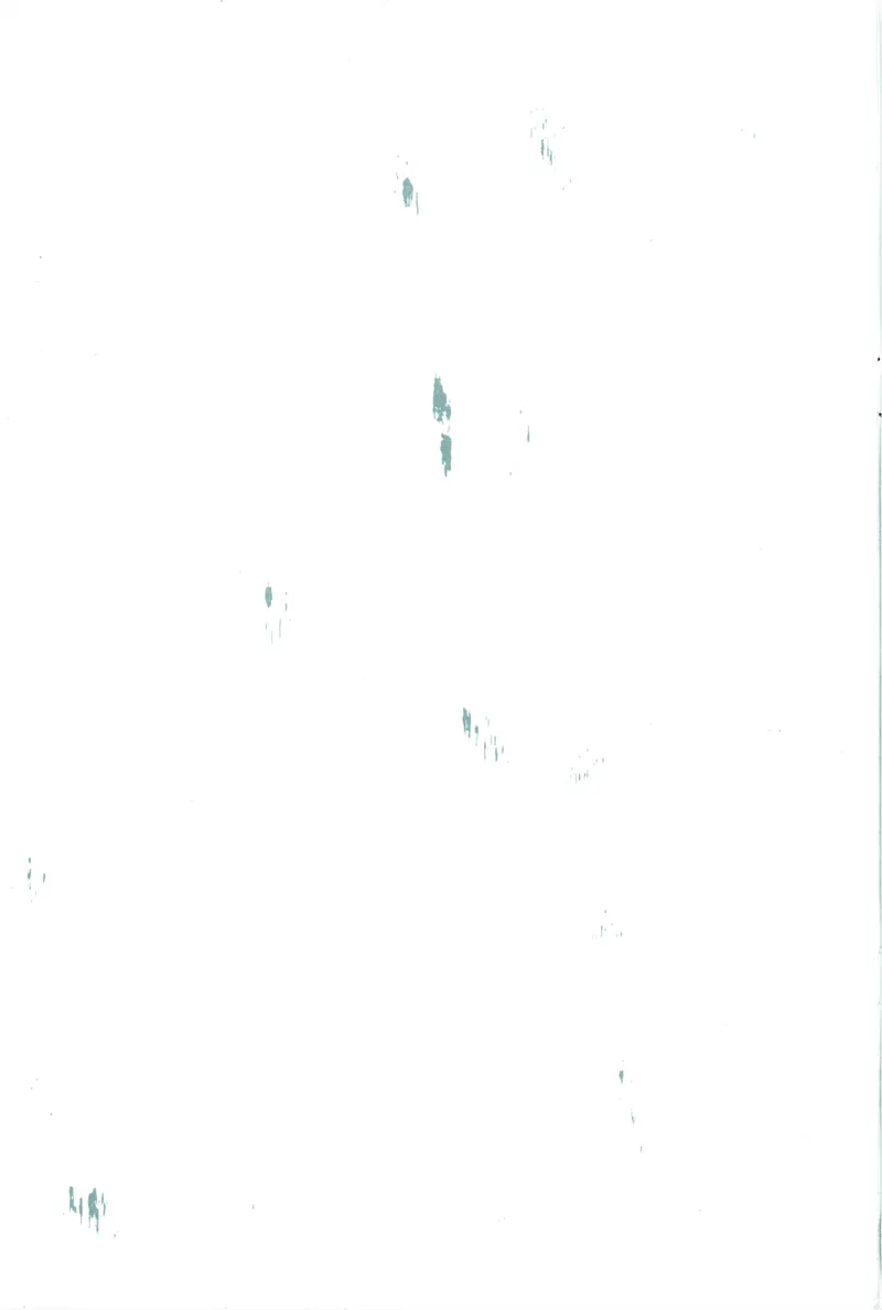 《初中必刷题-9下-物理人教版批注式详答与详析_初中全科目同步习题+精品试卷（7-9年级）_25秋初中物理《同步习题+精品试卷》_初中物理试卷人教版_《初中必刷题》25秋_8-9下册》第2页预览