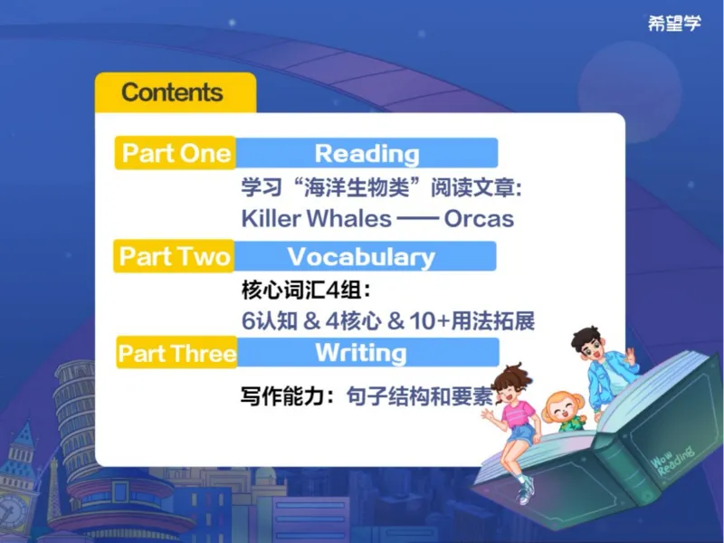 《03爱豆笔记_2025初一网课_25初一英语_2025初一杜德红-英语（希望学）_秋季上A+_资料》第5页预览