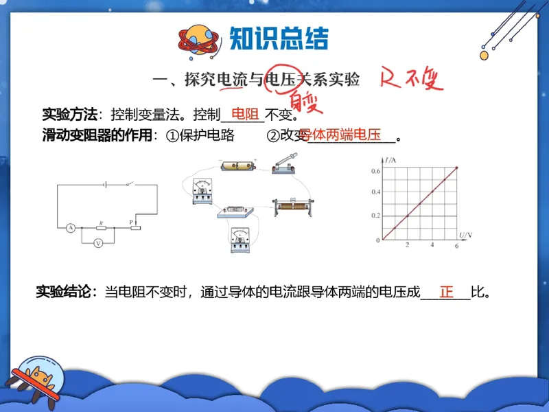 《12.课堂笔记主讲课中笔记_26初三网课_2026初三物理谭清军_2025初三秋上自然科学自主学习·TY·S（3期）-谭清军_12_易错题专项秋S班TY-6》第3页预览