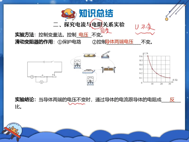 《12.课堂笔记主讲课中笔记_26初三网课_2026初三物理谭清军_2025初三秋上自然科学自主学习·TY·S（3期）-谭清军_12_易错题专项秋S班TY-6》第4页预览