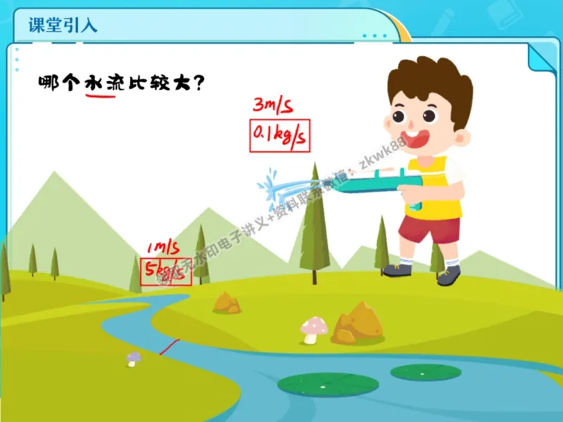 《07.课堂笔记主讲课中笔记_课堂笔记》第6页预览