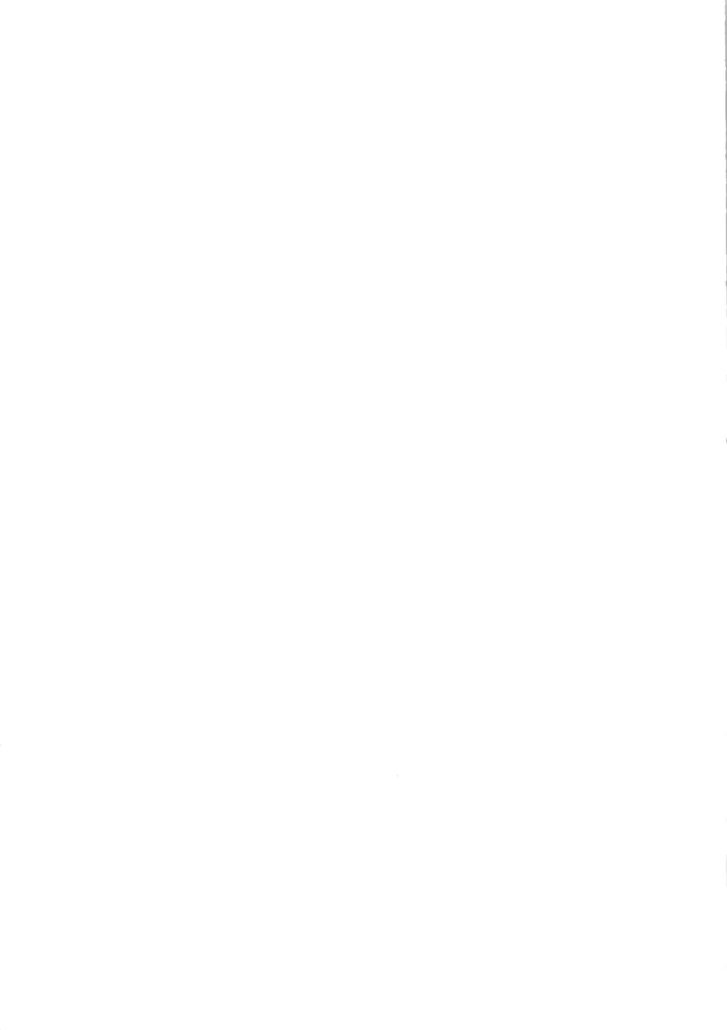 《基础题卡_初中全科目同步习题+精品试卷（7-9年级）_25秋初中数学《同步习题+精品试卷》_初中数学人教版试卷_初中数学人教版7-9年级上册_《启东中学作业本》25秋_8年级上册》第2页预览
