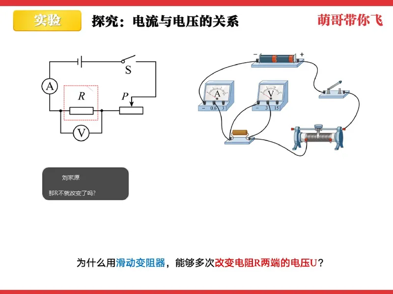 《857423_第7讲_电流、电压、电阻的关系笔记_26初三网课_2026初三物理-杨萌-_初三物理培训班（秋上·全国版·S）-未知教师_8.电流、电压、电阻的关系》第7页预览