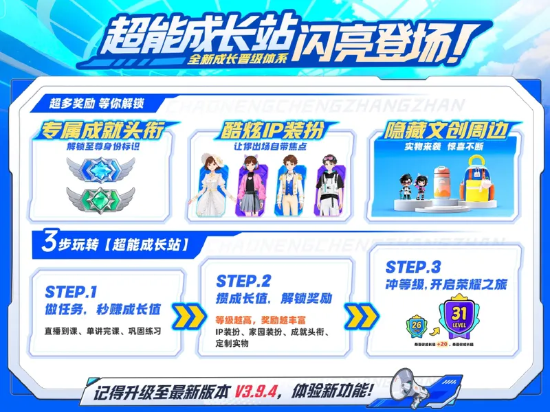 《17.课堂笔记主讲课中笔记_26初三网课_2026初三物理谭清军_4.1.2025秋上.A+班初三物理培训班（谭清军）_课堂笔记》第7页预览
