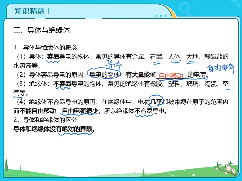 《09-01.课堂笔记主讲课中笔记_26初三网课_2026初三物理谭清军_2025初三秋上自然科学自主学习·TY·S（3期）-谭清军_课程资料_第16节开学收心课-S班TY》第5页预览