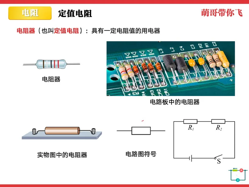 《857133_第5讲_电阻笔记_26初三网课_2026初三物理-杨萌-_初三物理培训班（秋上·全国版·S）-未知教师_6.电阻》第5页预览