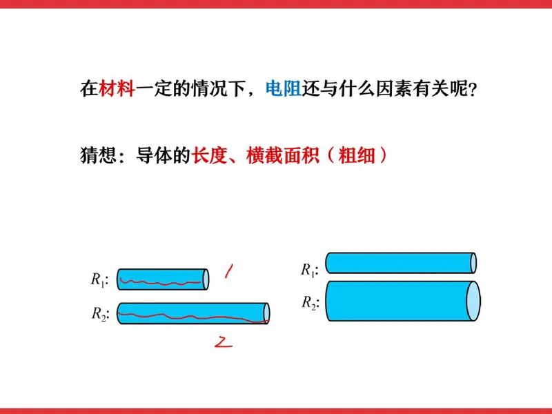 《857133_第5讲_电阻笔记_26初三网课_2026初三物理-杨萌-_初三物理培训班（秋上·全国版·S）-未知教师_6.电阻》第9页预览