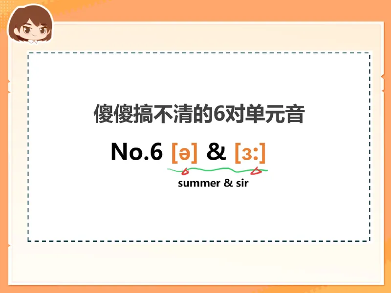 《13.课堂笔记主讲课中笔记_26初三网课_2026初三英语万雨露_3.2.2025秋上.A+班初三英语培训班（万雨露）_课堂笔记》第3页预览