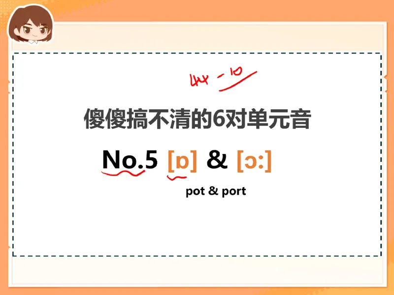 《11.课堂笔记主讲课中笔记_26初三网课_2026初三英语万雨露_3.2.2025秋上.A+班初三英语培训班（万雨露）_课堂笔记》第3页预览