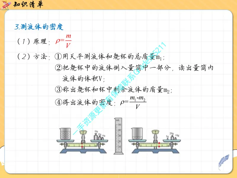 《03-01.力学概念复习清单（全册）-苏科版_26初三网课_2026初三物理-王磊-_2025初三秋上自然科学自主学习·SK（4期）-王磊_课程资料_续报资料》第9页预览