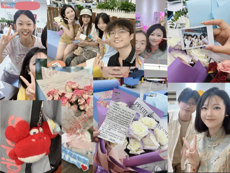《01.课堂笔记主讲课中笔记_26初三网课_2026初三化学杨雯智_5.2.2025秋上.S班初三化学培训班（杨雯智）_课堂笔记》第4页预览