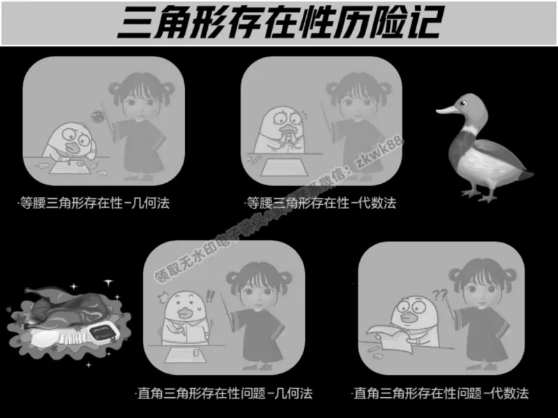 《21.课堂笔记主讲课中笔记_25初三数学_25初三李爽数学（作业帮）_课堂笔记》第10页预览