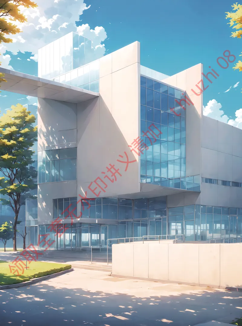 《0.02025秋上初三物理讲义｜A+班｜_26初三网课_2026初三物理谭清军_4.1.2025秋上.A+班初三物理培训班（谭清军）_课堂笔记》第6页预览