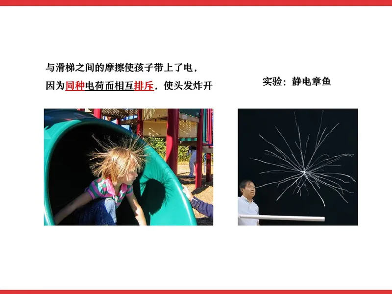 《856740_第2讲_电荷和电路组成笔记_26初三网课_2026初三物理-杨萌-_初三物理培训班（秋上·全国版·S）-未知教师_3.电荷和电路组成》第8页预览
