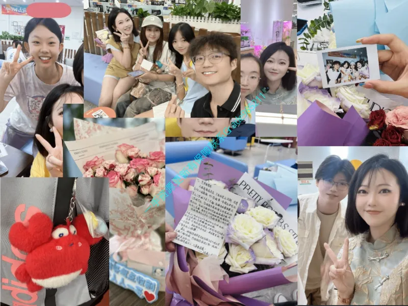 《03-01.课堂笔记主讲课中笔记_26初三网课_2026初三化学杨雯智_2025初三秋上实验科学自主学习·TY·A+（2期）-杨雯智_课程资料_第1节实验有意思（含导学）》第4页预览
