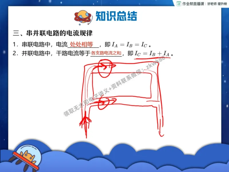 《08.课堂笔记主讲课中笔记_课堂笔记》第4页预览