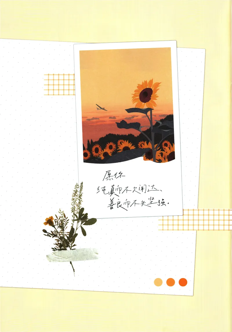 《初中必刷题-8下-英语人教版狂K重点_初中全科目同步习题+精品试卷（7-9年级）_25秋初中英语《同步习题+精品试卷》_初中英语（人教版）试卷_初中英语7-9年级下册_《初中必刷题》25春》第2页预览