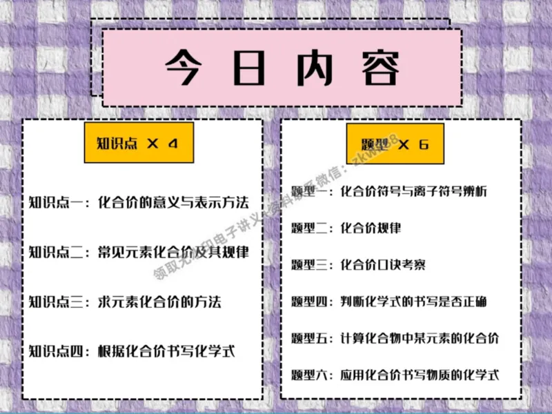 《13.课堂笔记主讲课中笔记_25初三化学_5.1.2024秋上.A+班初三化学培训班（郭莹）_课堂笔记》第9页预览