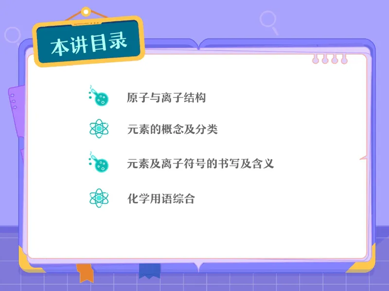 《08.课堂笔记主讲课中笔记_26初三网课_2026初三化学陈耀泉_2025初三秋上实验科学自主学习·TY·A+（4期）-陈耀泉_08_易错题专项秋A+班TY-4》第2页预览