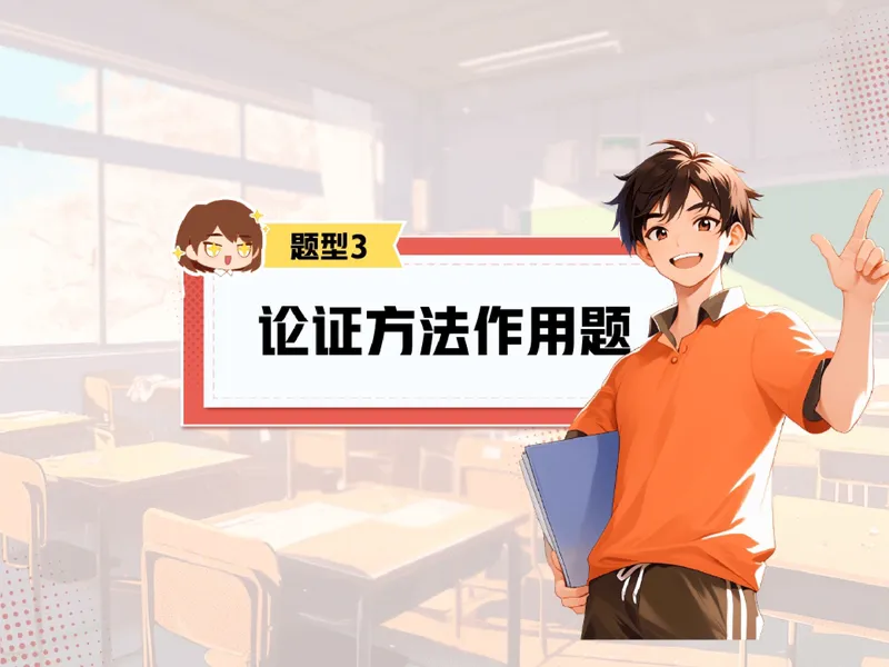 《18.课堂笔记主讲课中笔记_26初三网课_2026初三语文宋北平_2025秋上.S班初三语文培训班（宋北平）_课堂笔记》第10页预览