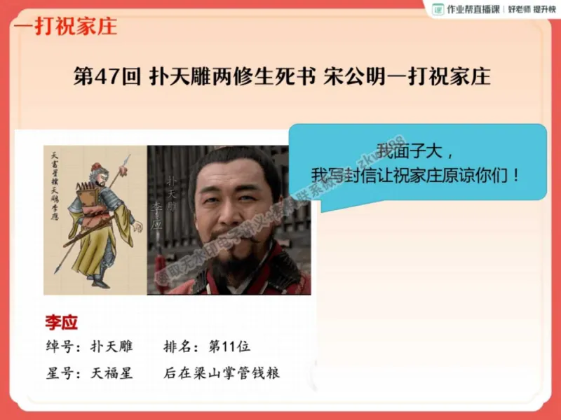 《07.课堂笔记主讲课中笔记_2025初三网课_25初三语文_1.2.2024秋上.A+班初三语文培训班（刘璐）_秋季下-秋季班A+_课堂笔记》第6页预览