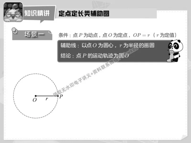 《06.课堂笔记主讲课中笔记_2025初三网课_25初三数学_25初三李爽数学（作业帮）_春季下-春季班A+_课堂笔记》第10页预览