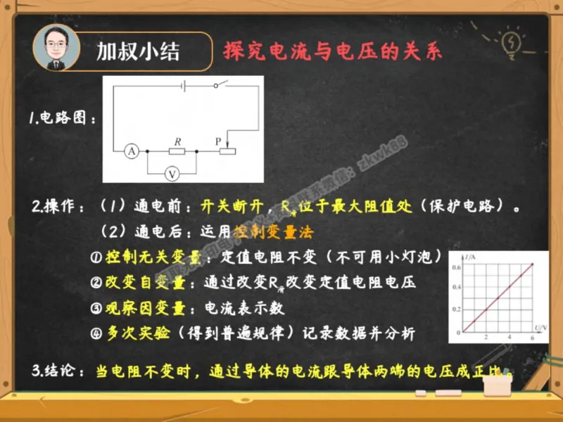 《03.课堂笔记主讲课中笔记_2025初三网课_25初三物理_4.2.2024秋上.A+班初三物理培训班（付雷）_秋季下-秋季班A+_课堂笔记》第8页预览
