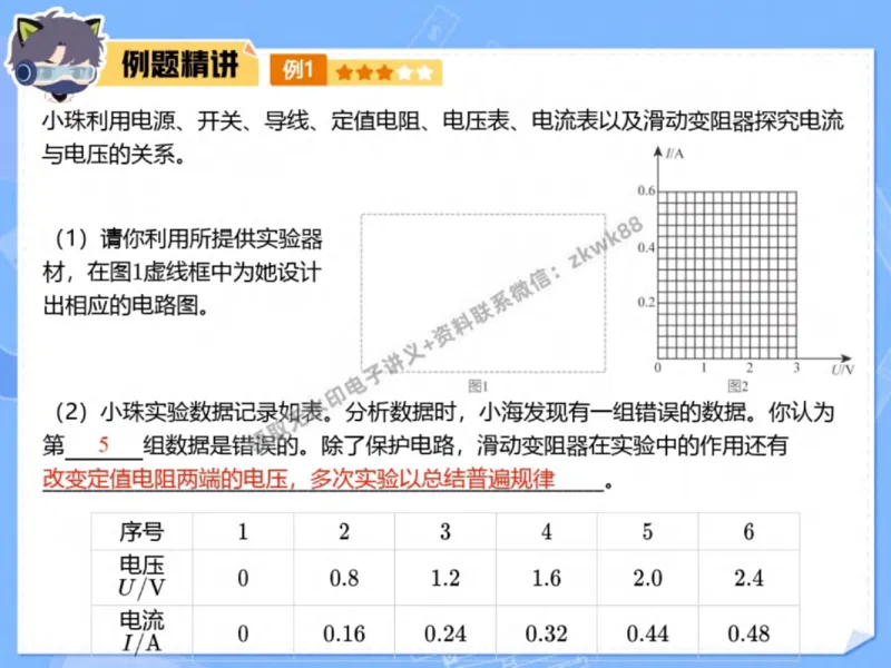 《03.课堂笔记主讲课中笔记_2025初三网课_25初三物理_4.2.2024秋上.A+班初三物理培训班（付雷）_秋季下-秋季班A+_课堂笔记》第9页预览
