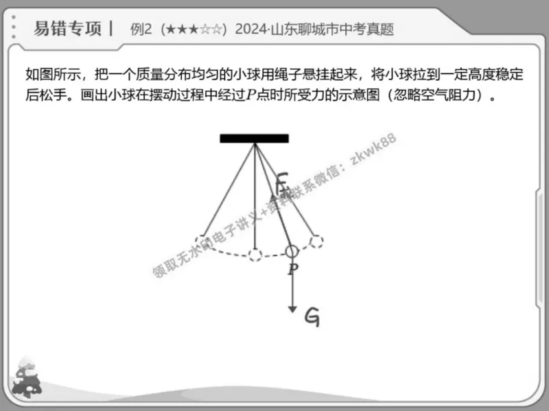 《02.课堂笔记主讲课中笔记_2025初三网课_25初三物理_4.2.2024秋上.A+班初三物理培训班（付雷）_春季上-寒假班A+_课堂笔记》第8页预览