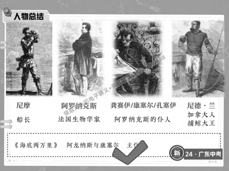 《02.课堂笔记主讲课中笔记_2025初三网课_25初三语文_1.2.2024秋上.A+班初三语文培训班（刘璐）_春季上-寒假班A+_课堂笔记》第6页预览