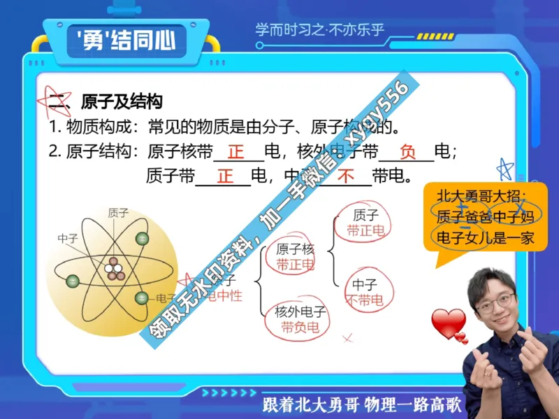 《02.课堂笔记主讲课中笔记_2025初三网课_25初三物理_25初三何勇物理（作业帮）_暑期班A+班_课堂笔记》第4页预览