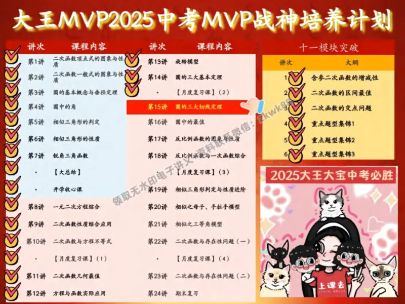 《06.课堂笔记主讲课中笔记_2025初三网课_25初三数学_25初三李爽数学（作业帮）_秋季下-秋季班A+_课堂笔记》第4页预览