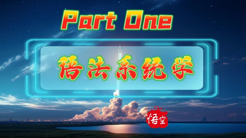 《13.课堂笔记主讲课中笔记_26初一网课_2026初一英语-陈浩-_2025初一秋上双语素养自主学习·TY·A+（1期）-陈浩_13_双语素养——我的学校》第7页预览