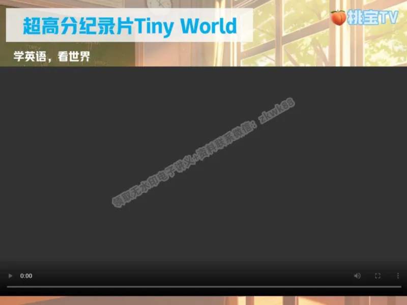 《03.课堂笔记主讲课中笔记_2025初三网课_25初三英语_25初三王凯皎英语（作业帮）_秋季下-秋季班A+_课堂笔记》第2页预览