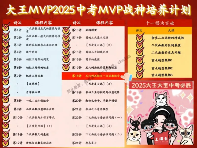 《12.课堂笔记主讲课中笔记_2025初三网课_25初三数学_25初三李爽数学（作业帮）_秋季下-秋季班A+_课堂笔记》第3页预览