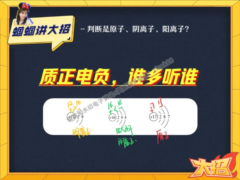 《05.课堂笔记主讲课中笔记_2025初三网课_25初三化学_5.1.2024秋上.A+班初三化学培训班（郭莹）_秋季下-秋季班A+_课堂笔记》第7页预览