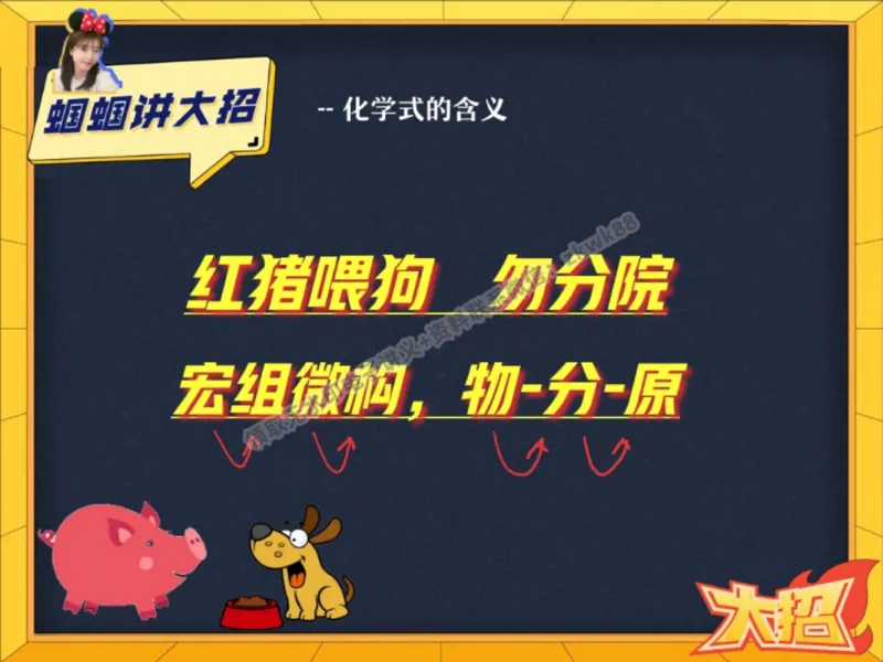 《05.课堂笔记主讲课中笔记_2025初三网课_25初三化学_5.1.2024秋上.A+班初三化学培训班（郭莹）_秋季下-秋季班A+_课堂笔记》第9页预览
