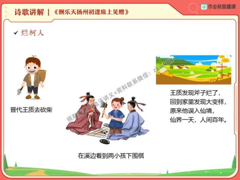 《02.课堂笔记主讲课中笔记_2025初三网课_25初三语文_1.2.2024秋上.A+班初三语文培训班（刘璐）_秋季上-暑假班A+_课堂笔记》第10页预览