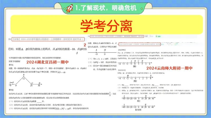 《16.课堂笔记主讲课中笔记_26初一网课_2026初一数学-李爽-_26届秋上人教A+_课堂笔记》第10页预览