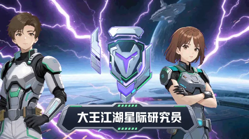 《16.课堂笔记主讲课中笔记_26初一网课_2026初一数学-李爽-_26届秋上人教A+_课堂笔记》第3页预览