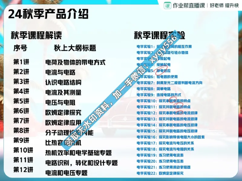 《01.课堂笔记主讲课中笔记_2025初三网课_25初三物理_25初三李海涛物理（作业帮）_暑期班S班_课堂笔记》第6页预览