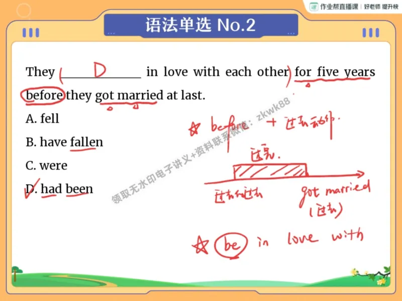 《02.课堂笔记主讲课中笔记_2025初三网课_25初三英语_25初三王凯皎英语（作业帮）_秋季上-暑假班A+_课堂笔记》第4页预览