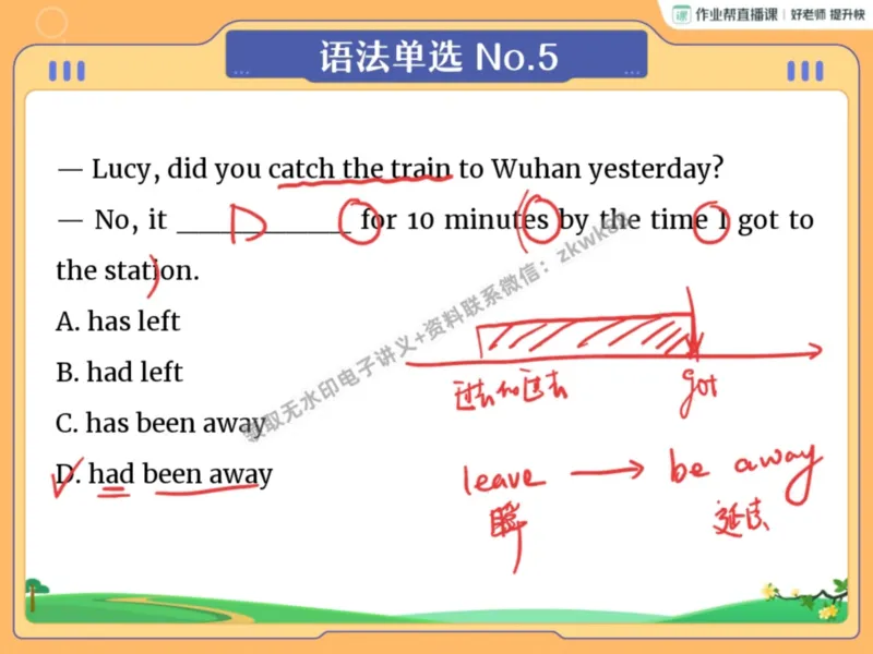 《02.课堂笔记主讲课中笔记_2025初三网课_25初三英语_25初三王凯皎英语（作业帮）_秋季上-暑假班A+_课堂笔记》第7页预览