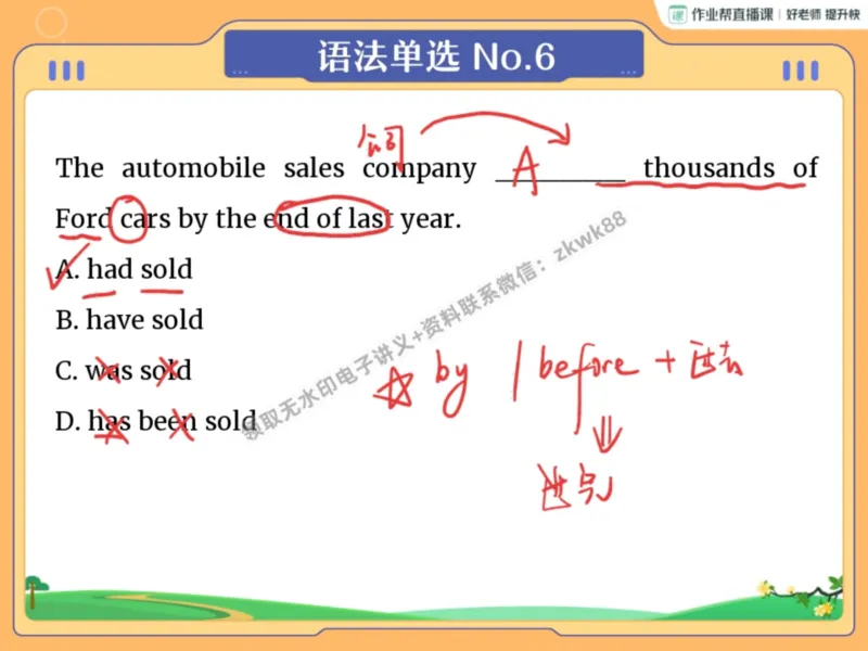 《02.课堂笔记主讲课中笔记_2025初三网课_25初三英语_25初三王凯皎英语（作业帮）_秋季上-暑假班A+_课堂笔记》第8页预览